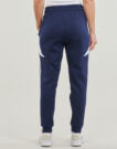 Pantaloni Sportivi adidas TIRO24 SWPNTW Marine Pantaloni Sportivi Donna - 4