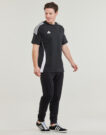 T-shirt adidas TIRO24 SWTEE Nero T-shirt maniche corte Uomo - 3