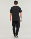 T-shirt adidas TIRO24 SWTEE Nero T-shirt maniche corte Uomo - 4