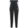 Pantaloni Sportivi adidas TIRO24 SWPNTW Nero Pantaloni Sportivi Donna