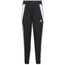 Pantalon Sportif adidas TIRO24 SWPNTW Noir Pantalon Sportif Femme - 1