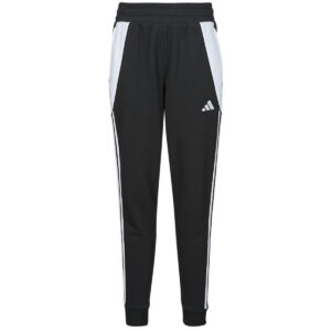 Pantaloni Sportivi  adidas  TIRO24 SWPNTW  Nero -   Pantaloni Sportivi Donna