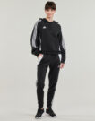 Pantaloni Sportivi adidas TIRO24 SWPNTW Nero Pantaloni Sportivi Donna - 2