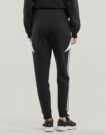 Pantaloni Sportivi adidas TIRO24 SWPNTW Nero Pantaloni Sportivi Donna - 4