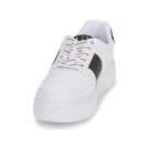 Armani Exchange  XDX134  Bianco -  Sneakers basse Donna - 3