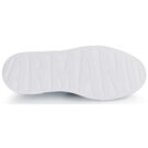 Armani Exchange  XDX134  Bianco -  Sneakers basse Donna - 7