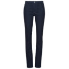 Jeans Slim Armani Exchange 8NYJ45 Blu Jeans Slim Donna - 1