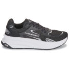 Emporio Armani EA7 CRUSHER SONIC MIX Black Men's Sneakers - 2