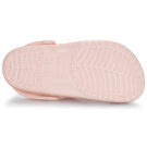 Crocs Classic Glitter Clog Rosa Zoccoli Donna - 7