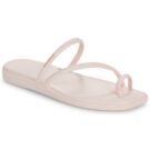 Crocs Miami Toe Loop Sandal Rosa - Ciabatta Donna - 1