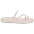 Crocs Miami Toe Loop Sandal Rosa - Ciabatta Donna - 2