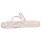 Crocs Miami Toe Loop Sandal Rosa - Ciabatta Donna - 4