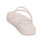 Crocs Miami Toe Loop Sandal Rosa - Ciabatta Donna - 5