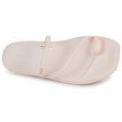 Crocs Miami Toe Loop Sandal Rosa - Ciabatta Donna - 6
