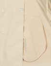 Trench Only ONLORCHID Beige Trench Femme - 6