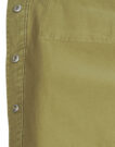 Parka  Only  ONLFOX  Kaki -   Parka Donna - 6