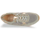 Marco Tozzi 2-23731-42-765 Gr&uuml;n Sneakers Damen - 6