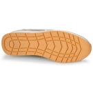 Marco Tozzi 2-23731-42-765 Gr&uuml;n Sneakers Damen - 7