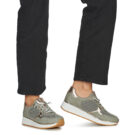 Marco Tozzi 2-23731-42-765 Gr&uuml;n Sneakers Damen - 8