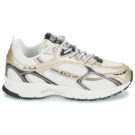 The Mercer Brand THE RE-RUN SPEED Bianco Sneakers basse Donna - 2