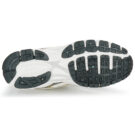 The Mercer Brand THE RE-RUN SPEED Bianco Sneakers basse Donna - 7