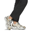 The Mercer Brand THE RE-RUN SPEED Bianco Sneakers basse Donna - 8