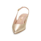 Fericelli JEYONCE Oro D&eacute;collet&eacute; Donna - 3