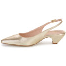 Fericelli JEYONCE Oro D&eacute;collet&eacute; Donna - 4