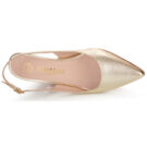 Fericelli JEYONCE Oro D&eacute;collet&eacute; Donna - 6