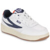 Fila FILA SEVARO KIDS Bianco Sneakers Bambino