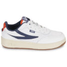 Fila FILA SEVARO KIDS Wei&szlig; Sneakers Baby - 2