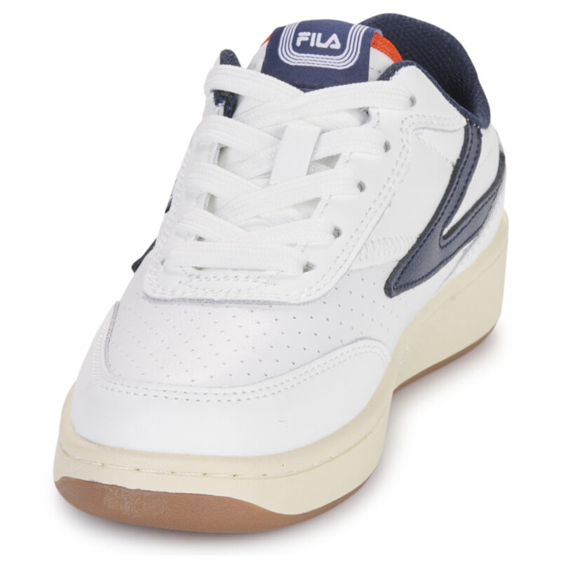 Fila FILA SEVARO KIDS Wei&szlig; Sneakers Baby - 3