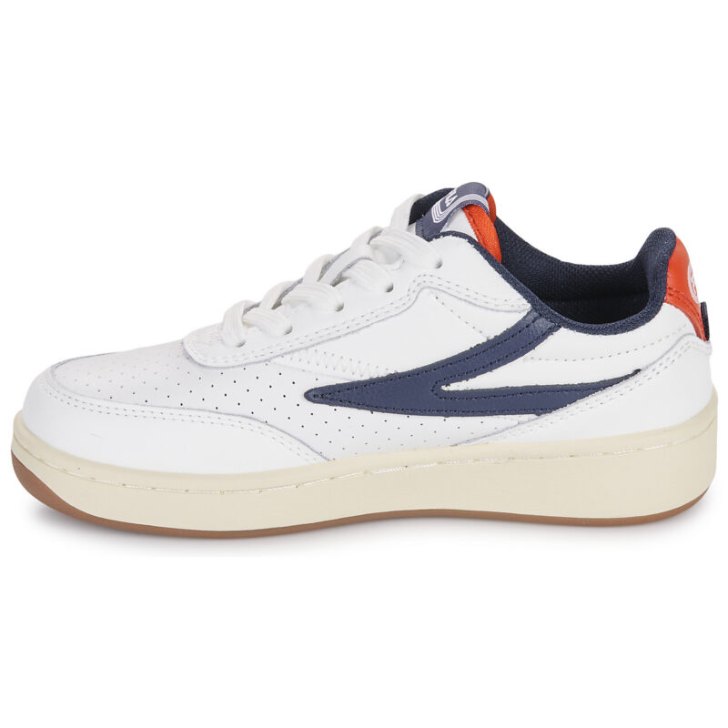 Fila FILA SEVARO KIDS Wei&szlig; Sneakers Baby - 4