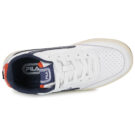 Fila FILA SEVARO KIDS Wei&szlig; Sneakers Baby - 6
