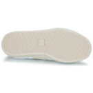 Veja  CAMPO CANVAS  Bianco -  Sneakers Uomo - 7