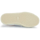 Veja  CAMPO CANVAS  Bianco -  Sneakers basse Donna - 7