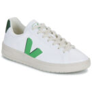 Veja URCA W Bianco Sneakers Uomo - 1