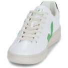 Veja URCA W Bianco Sneakers Uomo - 3