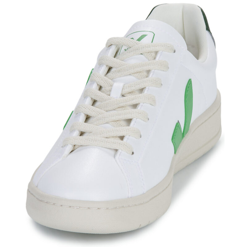Veja URCA W Bianco Sneakers Uomo - 3