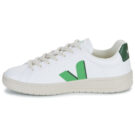 Veja URCA W Bianco Sneakers Uomo - 4