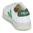 Veja URCA W Bianco Sneakers Uomo - 5