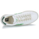 Veja URCA W Bianco Sneakers Uomo - 6