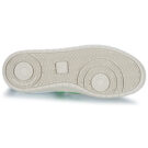 Veja URCA W Bianco Sneakers Uomo - 7