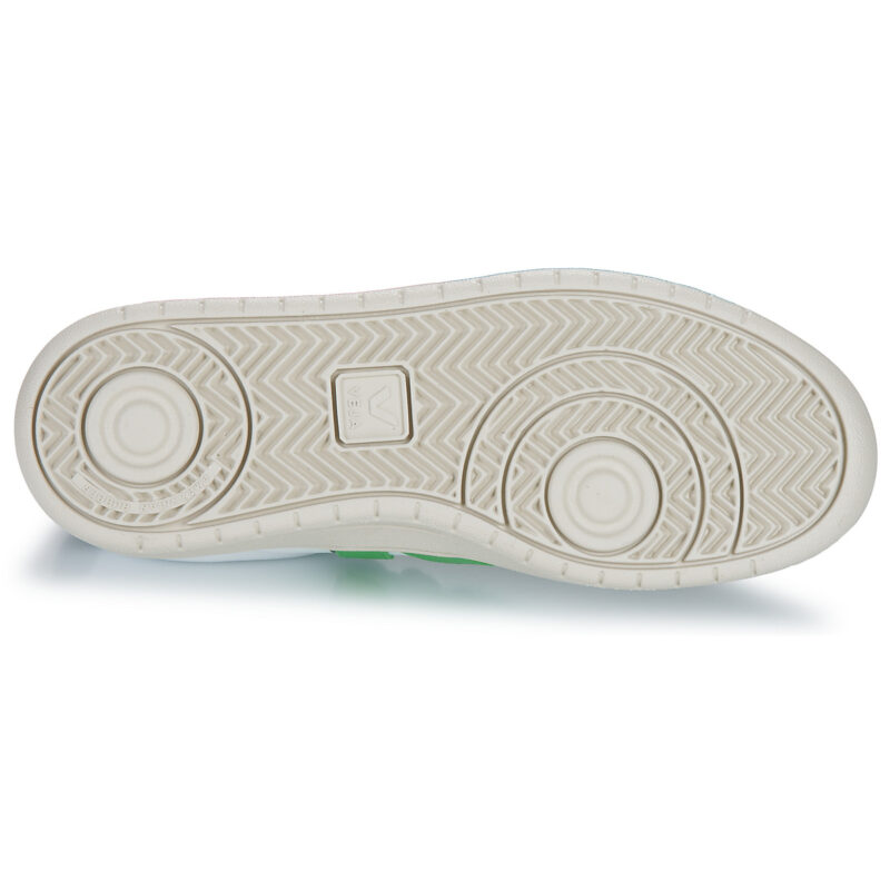 Veja URCA W Bianco Sneakers Uomo - 7