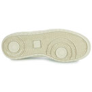 Veja V-10 Bianco Sneakers basse Donna - 7