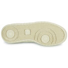 Veja  V-10  Bianco -  Sneakers basse Donna - 7