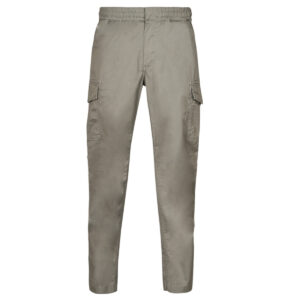 Pantalone Cargo  Replay  M9984-000-84909  Grigio -  Pantalone Cargo Uomo