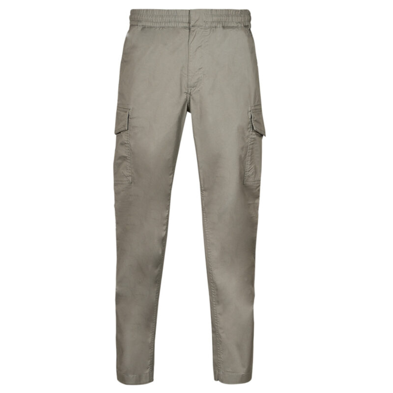 Replay Cargo Hose M9984-000-84909 Grau Herren Cargo Hose - 1