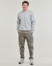 Replay Cargo Hose M9984-000-84909 Grau Herren Cargo Hose - 2