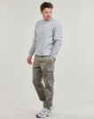 Replay Cargo Hose M9984-000-84909 Grau Herren Cargo Hose - 3